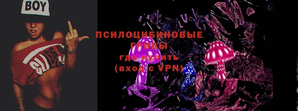 альфа пвп Новосибирск