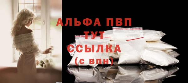стаф Тольятти