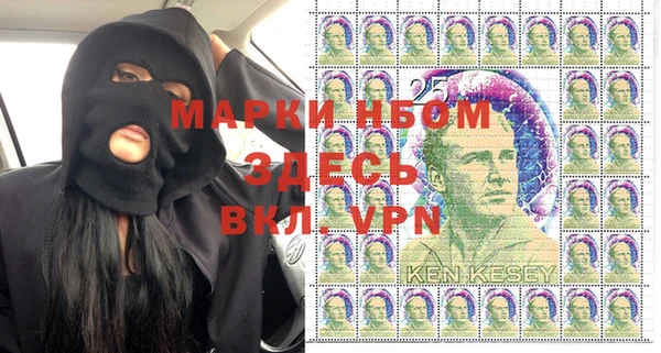 стаф Тольятти