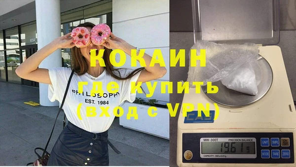 молекула духа Санкт-Петербург