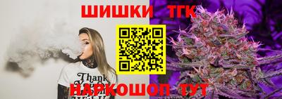 гидропоника Гусев